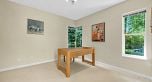 3091 W 38th Avenue