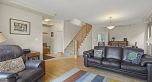 3472 W 13th Avenue