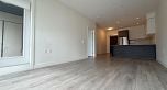 305 4468 DAWSON STREET, Burnaby BC V5C 4B9