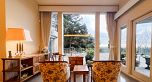 2388 SW Marine Drive