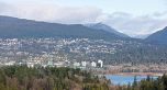 PH 1 1500 Alberni Street