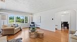 2880 Oxford Street