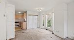 6 8291 French Street