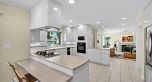 3091 W 38th Avenue