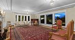 5550 NW Marine Drive