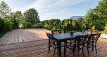 5550 NW Marine Drive