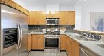 110 2263 Redbud Lane