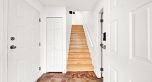 35114 Laburnum Avenue
