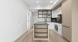 302 2268 E Broadway