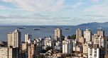PH 1 1500 Alberni Street