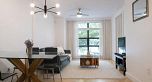206 2137 W 10 Avenue