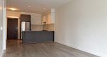 305 4468 DAWSON STREET, Burnaby BC V5C 4B9