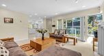 3091 W 38th Avenue