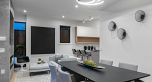 4346 Locarno Crescent