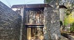 2388 SW Marine Drive