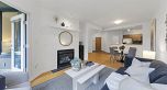 110 2263 Redbud Lane