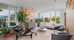 710 2888 Cambie Street