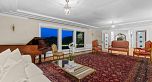 5550 NW Marine Drive