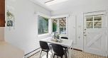 2880 Oxford Street