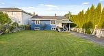 2880 Oxford Street