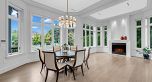 2328 Mcbain Avenue