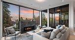 4346 Locarno Crescent