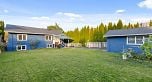 2880 Oxford Street