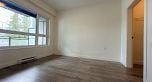 305 4468 DAWSON STREET, Burnaby BC V5C 4B9