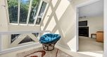 3091 W 38th Avenue