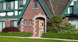 5550 NW Marine Drive