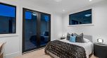 4346 Locarno Crescent