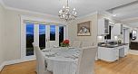 5550 NW Marine Drive