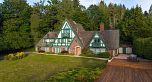 5550 NW Marine Drive