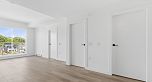 507 2268 E Broadway