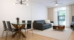 206 2137 W 10 Avenue