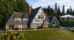 5550 NW Marine Drive