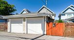 1178 E 12th Avenue