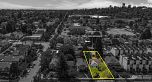 20 W King Edward Avenue
