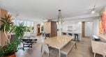 710 2888 Cambie Street