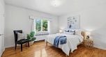 2880 Oxford Street
