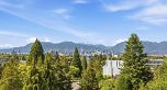 104 4488 Cambie Street