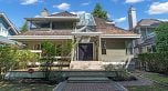 3091 W 38th Avenue
