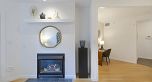 110 2263 Redbud Lane