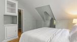 4549 W 12th Avenue