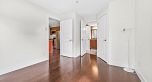 307 3839 W 4th Avenue