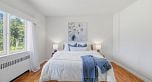 2880 Oxford Street