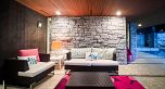 2388 SW Marine Drive