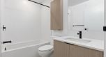 302 2268 E Broadway