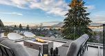 4346 Locarno Crescent