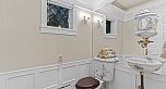 5550 NW Marine Drive